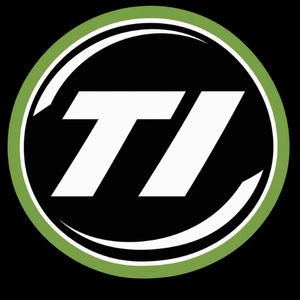 TI Mowers
